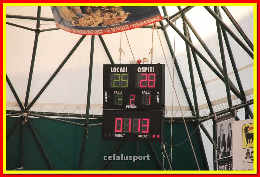 140301 GM_basket 168_tn.jpg